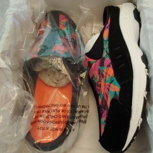 Easyspirit extracellular time